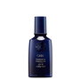Gel Fijador Oribe 100 ml