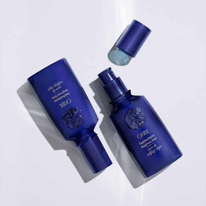 Gel Fijador Oribe 100 ml Gel Fijador Oribe 100 ml
