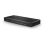 LINDY 38236 Divisor de vídeo HDMI 4x HDMI 4K Ultra HD