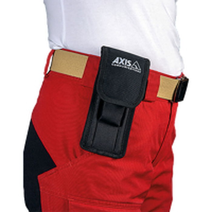 Juego de puntas con destornillador Axis 5507-711 2 Piezas