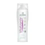 Artero Champú Vitalizante 250ml