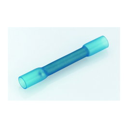Cimco. Werkzeuge Conector de empalme con aislamiento termorretráctil 1.5-2.5 mm²