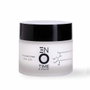 Codexial Enotime Rich Lift Crema Antienvejecimiento para la Cara 50 ml