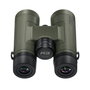Bushnell Banner R3 10x42