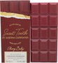 Sabrina Carpenter Sweet Tooth Cherry Baby Eau de Parfum 75 ml