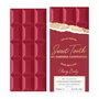 Sabrina Carpenter Sweet Tooth Cherry Baby Eau de Parfum 75 ml Spray