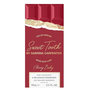 Sabrina Carpenter Sweet Tooth Cherry Baby Eau de Parfum 75 ml Spray