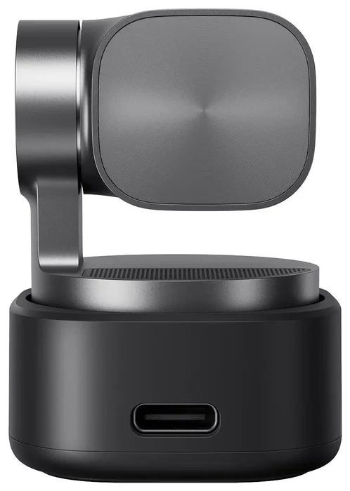 Obsbot Tiny 3 4K PTZ Webcam