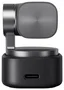 Obsbot Tiny 3 4K PTZ Webcam