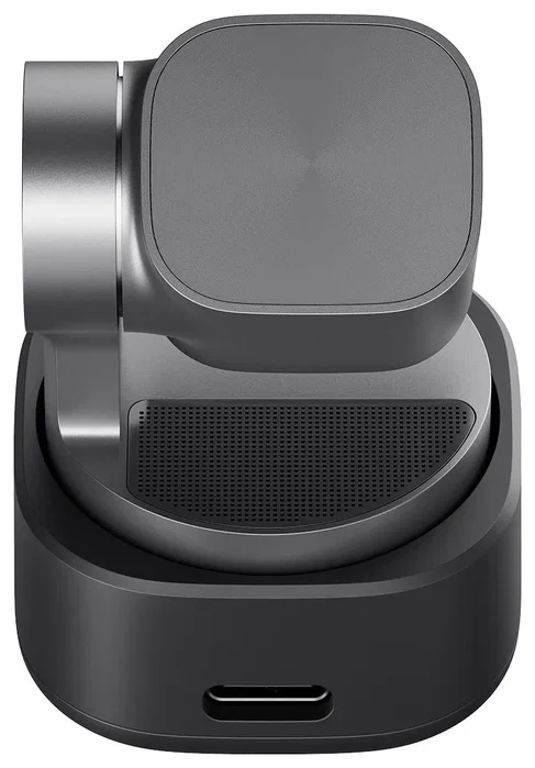 Obsbot Tiny 3 4K PTZ Webcam