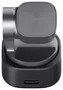 Obsbot Tiny 3 4K PTZ Webcam