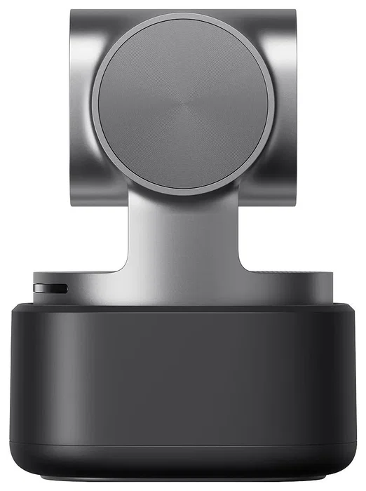 Obsbot Tiny 3 4K PTZ Webcam