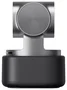 Obsbot Tiny 3 4K PTZ Webcam