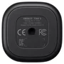 Obsbot Tiny 3 4K PTZ Webcam
