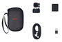 Obsbot Tiny 3 4K PTZ Webcam