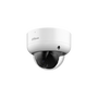 Dahua Cámara Híbrida Domo Antivandálico 2MP 2.8mm IR 40m