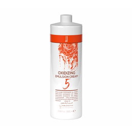 JJ Peroxide 5 Vol. 1000ml