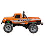 AMEWI RC Monster truck DieCast 1:64 naranja