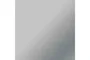 Cricut Smart Vinyl Permanent Joy Xtra, 24,1x91cm, Plata mate