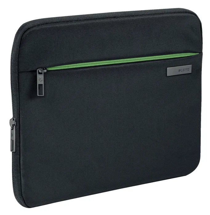 Leitz Funda Power para tableta de 10 pulgadas Complete Leitz Funda Power para tableta de 10 pulgadas Complete