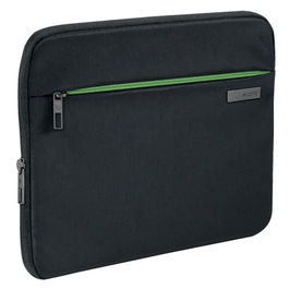 Funda Power Complete De Leitz Para Tablet 10 Negro