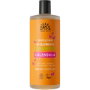 URTEKRAM Champú Niños Caléndula 500ml