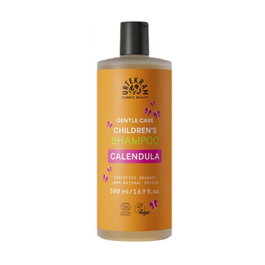 Champú Niños Caléndula 500 Ml