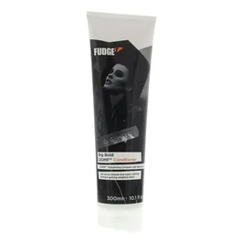 Fudge Professional Big Bold Oomf Acondicionador de cabello, Volumen, 300 ml