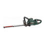 Metabo HS 18 LTX BL 55 Cortasetos Inalámbrico
