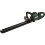 Metabo HS 18 LTX BL 55 Cortasetos Inalámbrico