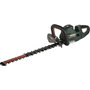 Metabo HS 18 LTX BL 55 Cortasetos Inalámbrico