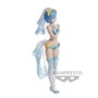 Banpresto Figura Re: Zero Starting Life In Another World Rem Chronicle EXQ PVC 22cm