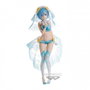 Banpresto Figura Re: Zero Starting Life In Another World Rem Chronicle EXQ PVC 22cm