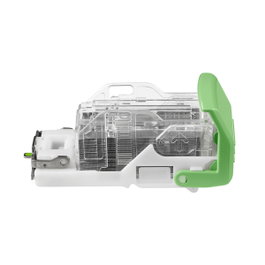 Brother SR100 Pack de 2 cartuchos de grapas (5000 grapas cada uno)