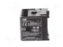 ABB BC6 Contactor 4-polar 24VDC 6A NC x2 + NA x2