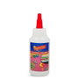 SUPERTITE Silicona Líquida 100 ml (Set de 12)