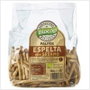 BIOCOP Palitos de Espelta con Sésamo 150gr. BIO
