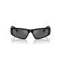Gafas de Sol Mujer Jimmy Choo JC 6001U