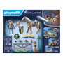 Playmobil Novelmore 71297 Caballero Francis Forthwind