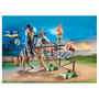 Playmobil Novelmore 71297 Caballero Francis Forthwind