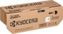 Kyocera TK-3400 Negro