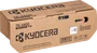 Kyocera TK-3400 Negro