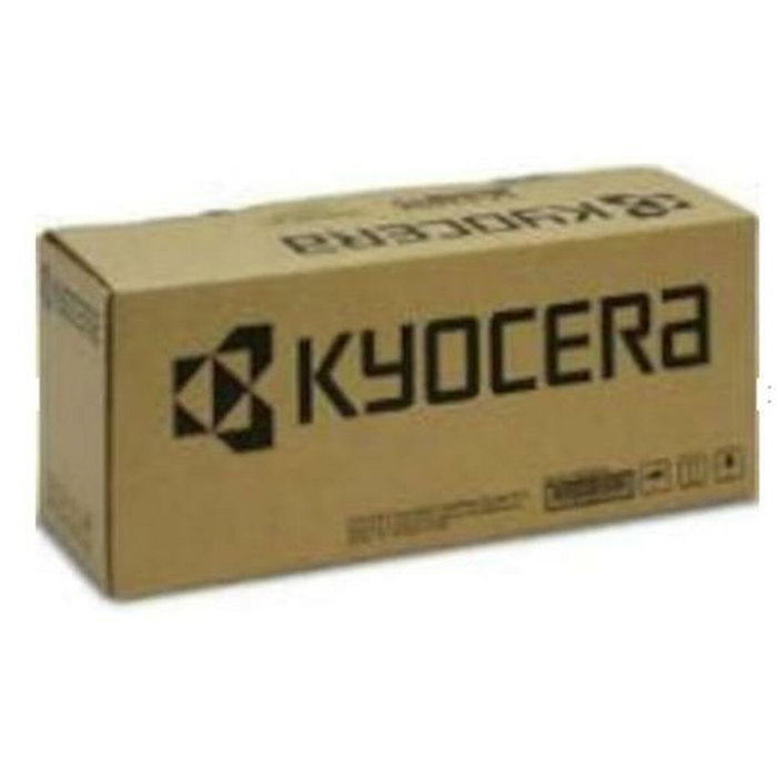 Kyocera TK-3400 Negro