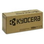 Kyocera TK-3400 Negro
