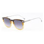 Belstaff CARTER-S038 para mujer en Cherrywood/Ant. Silver Titanium