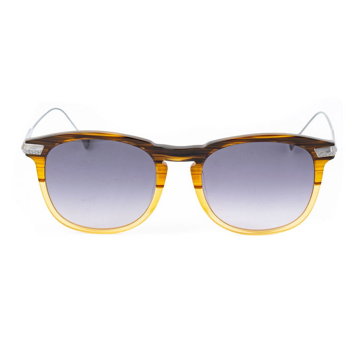 Gafas de Sol Mujer Belstaff CARTER-S038 Ø 53 mm