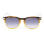 Gafas de Sol Mujer Belstaff CARTER-S038 Ø 53 mm