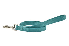 Nayeco Correa Basic Aguamarina 10mm x 120cm