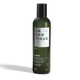 Lazartigue Clear Champú tratamiento capilar Anticaspa Vegano