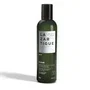 Lazartigue Clear Champú Tratamiento Capilar Anticaspa Vegano 250 ml